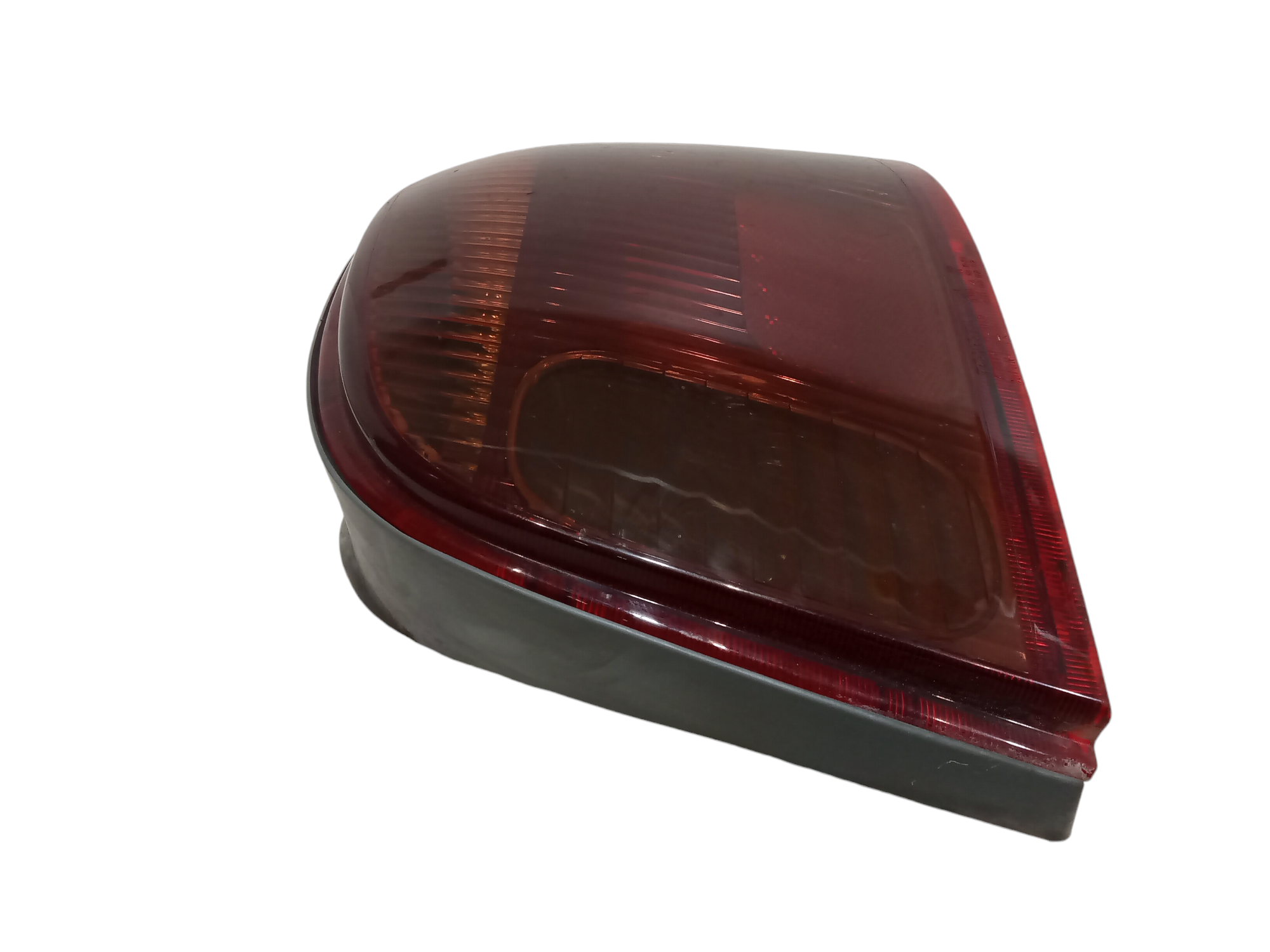 Stop fanale posteriore Destro Passeggero per Toyota Yaris Serie (03>05) (2003 - 2005)