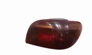 Stop fanale posteriore Destro Passeggero per Toyota Yaris Serie (03>05) (2003 - 2005)