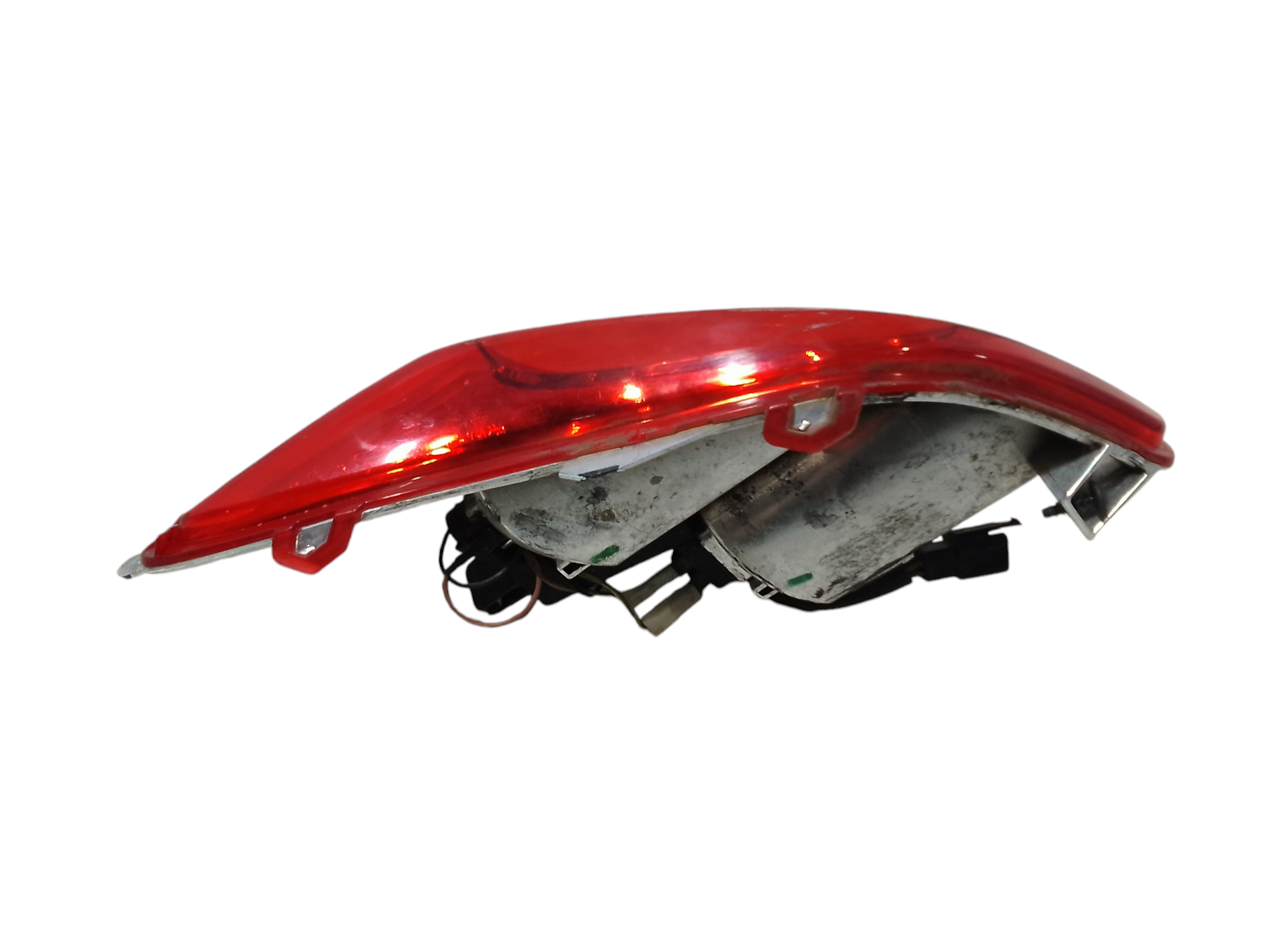 Stop posteriore per Yamaha X Max 250cc (2005 - >)