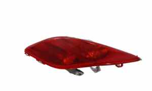 Stop posteriore per Yamaha X Max 250cc (2005 - >)