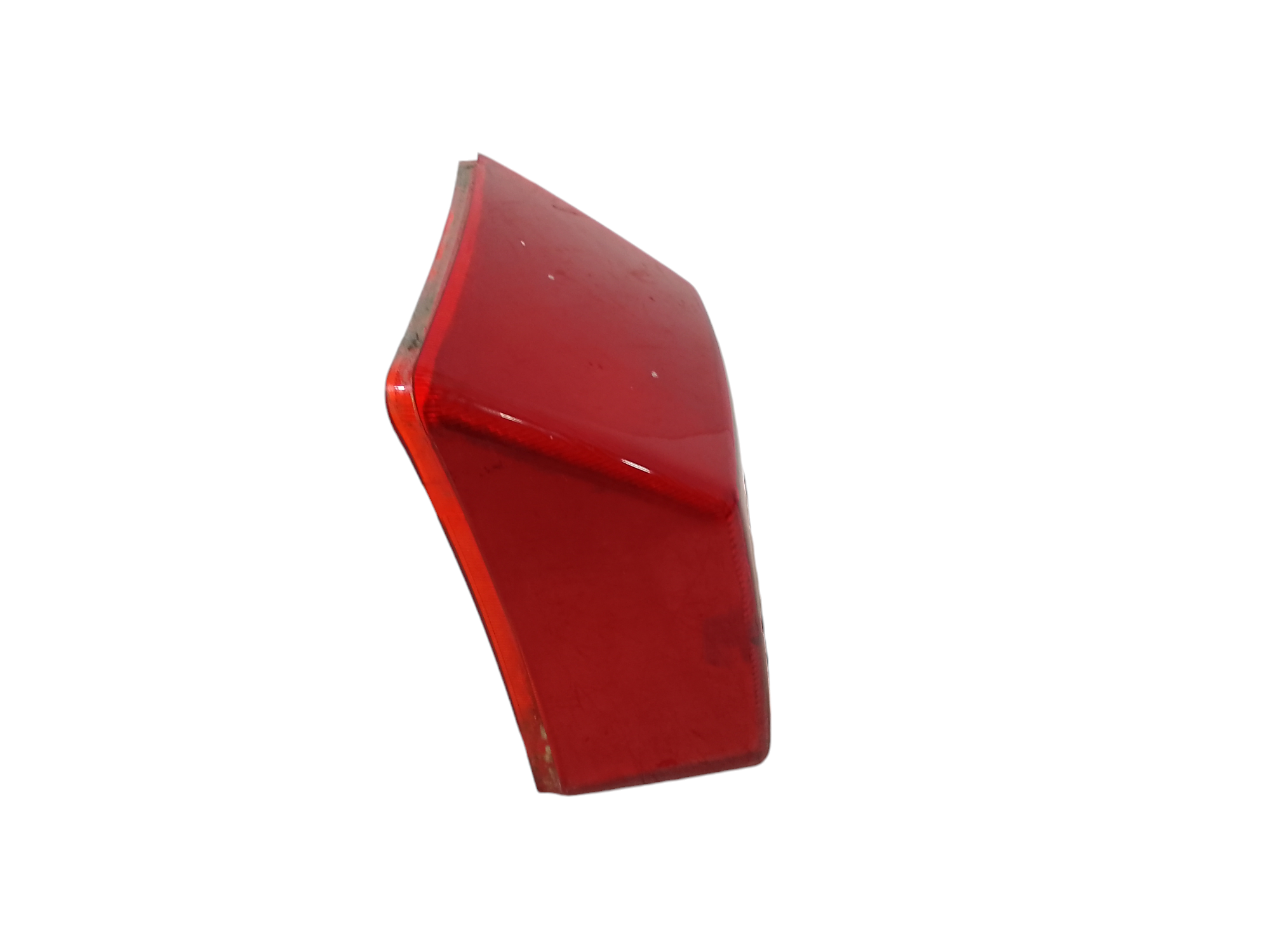 Stop posteriore per Piaggio Vespa Px 50 (1990 - 1999)