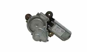 Motorino Tergicristallo Posteriore per Lancia Ypsilon 1 Serie (2003 - 2006)