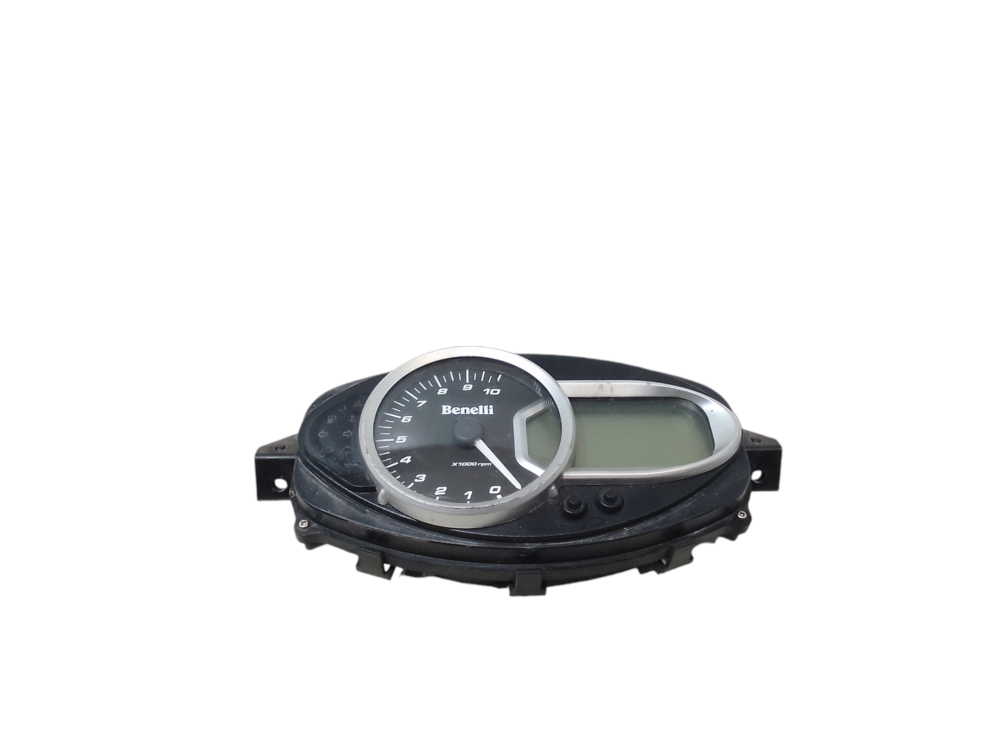 Quadro Strumenti per Benelli Zenzero 350cc (11>16) (2011 - 2016)