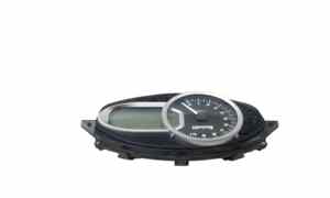 Quadro Strumenti per Benelli Zenzero 350cc (11>16) (2011 - 2016)