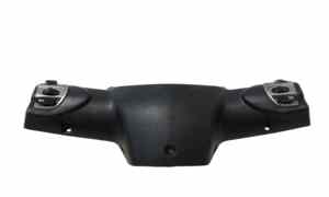 Cover quadro strumenti con pulsantiera per Benelli Zenzero 350cc (11>16) (2011 - 2016)