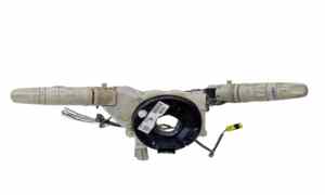 Devioluci per Nissan Micra 5 Serie (2005 - 2007)