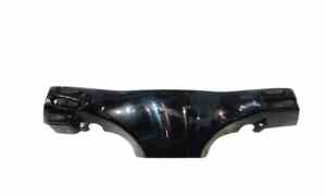 Cover quadro strumenti con pulsantiera per Piaggio Vespa S 150cc (2007 - 2014)