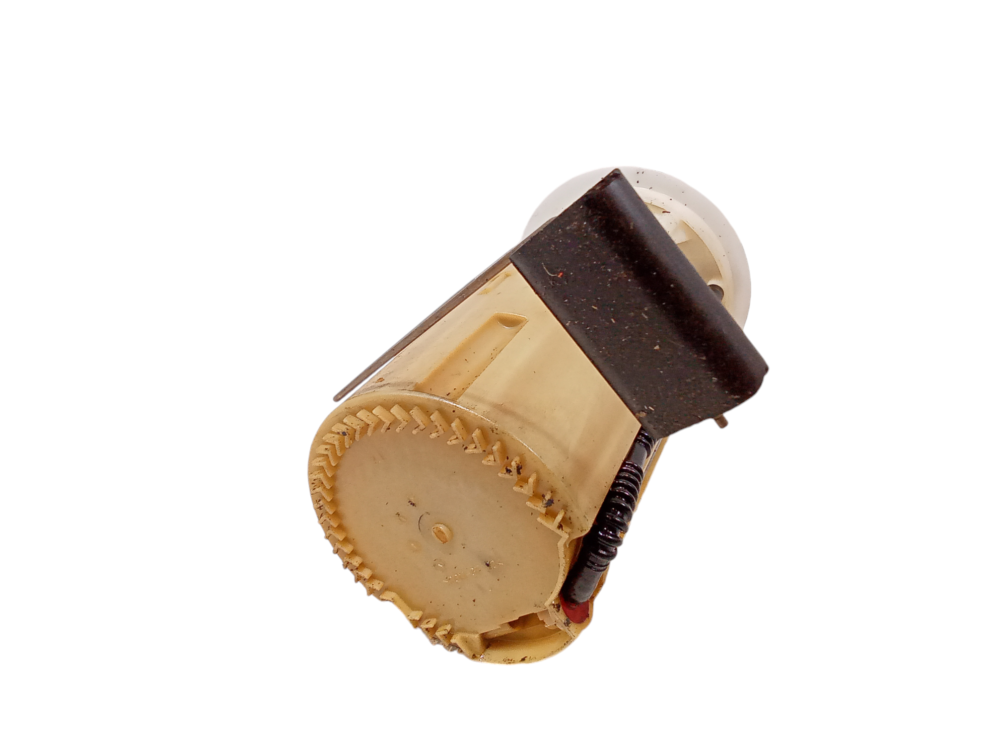 Pompa Carburante per Lancia Ypsilon 1 Serie (2003 - 2006)