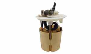 Pompa Carburante per Lancia Ypsilon 1 Serie (2003 - 2006)