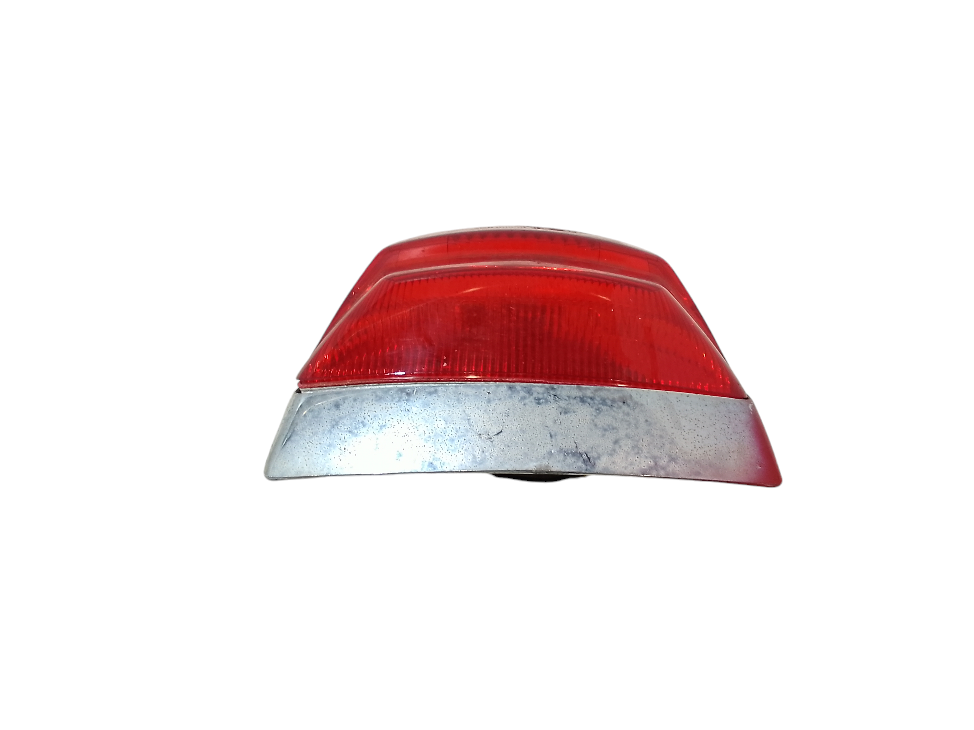 Stop posteriore per Piaggio Vespa S 150cc (2007 - 2014)