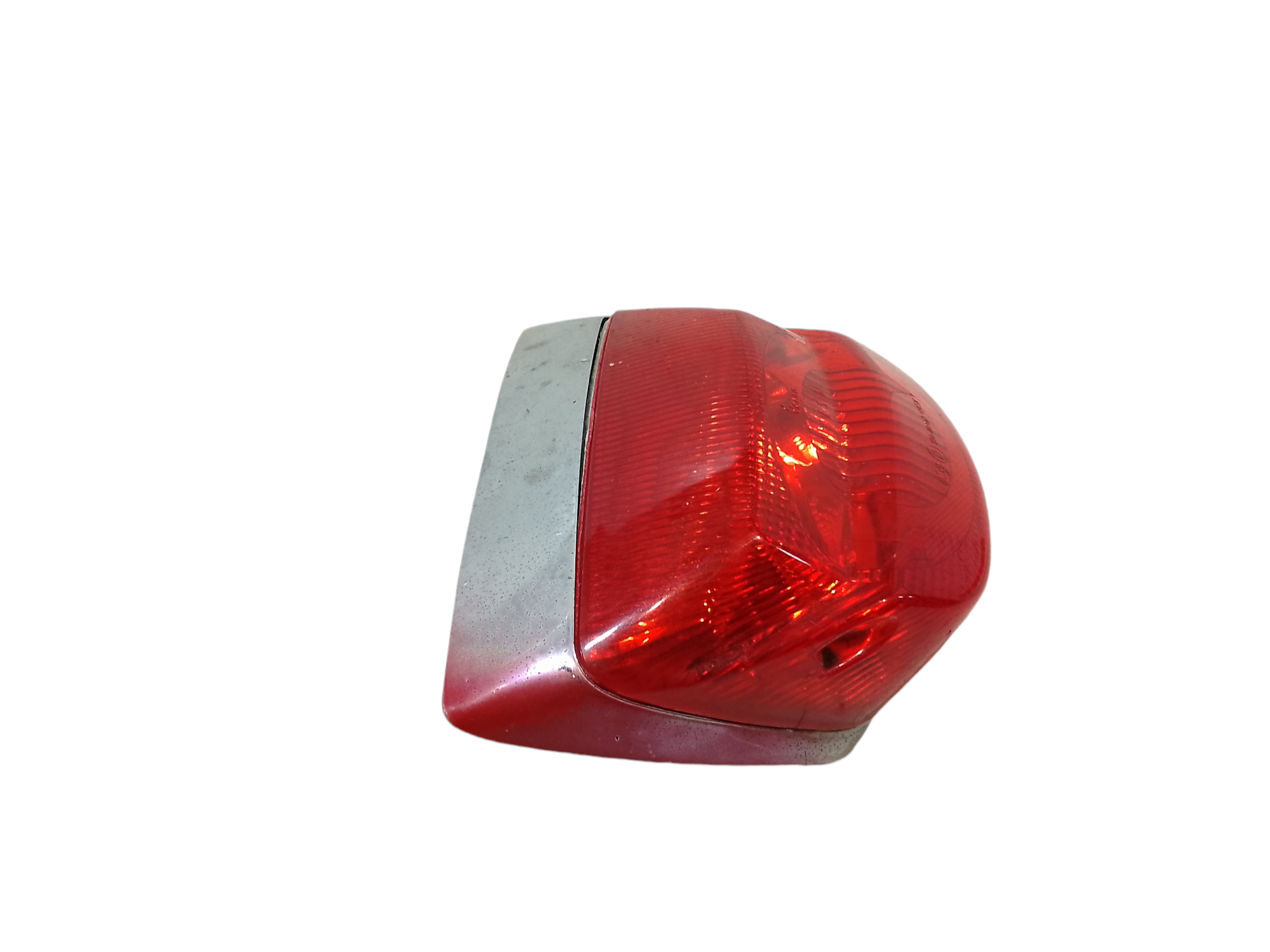 Stop posteriore per Piaggio Vespa S 150cc (2007 - 2014)