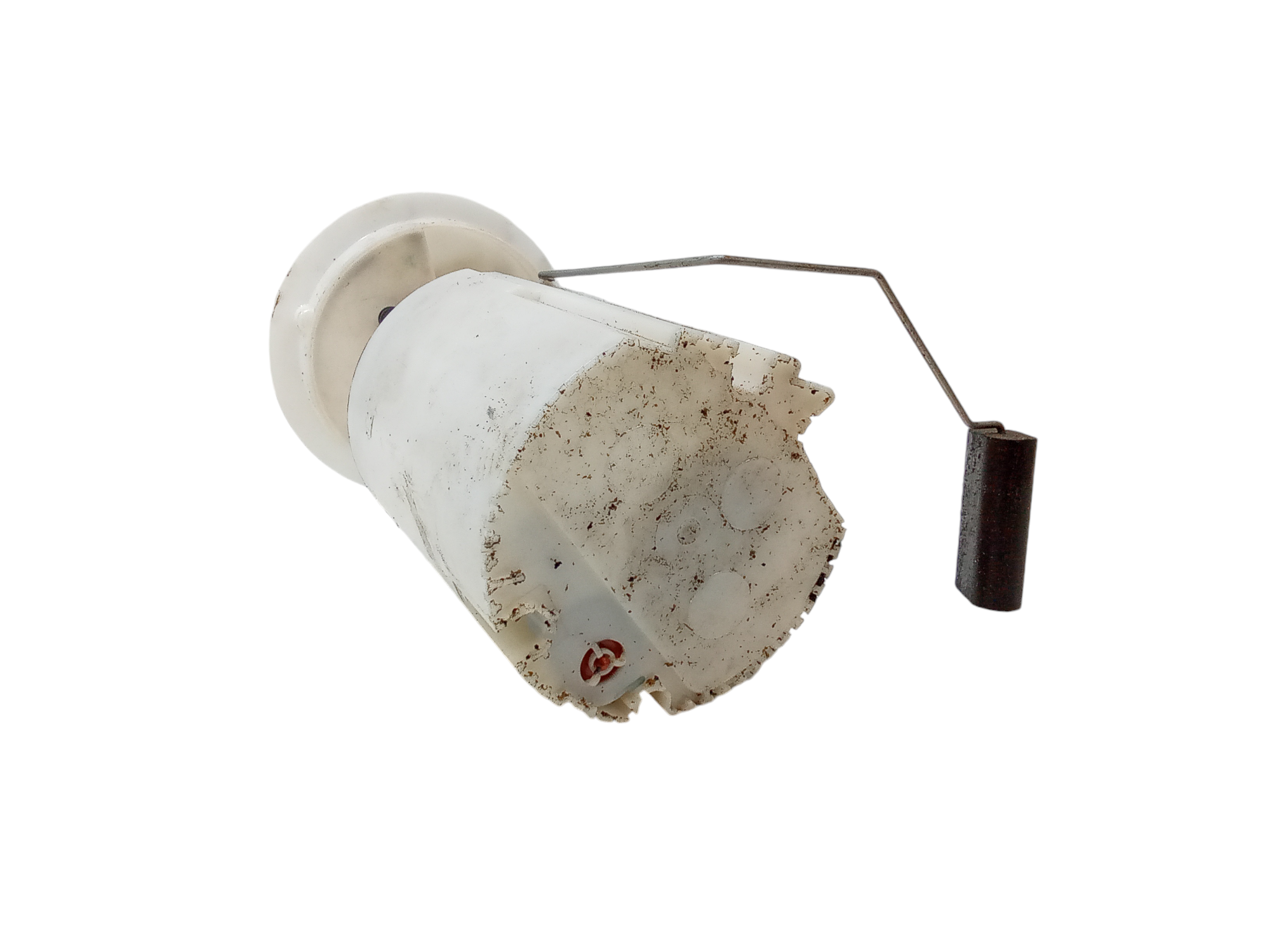 Pompa Carburante per Fiat Fiorino 2 Serie (2007 - In produzione)