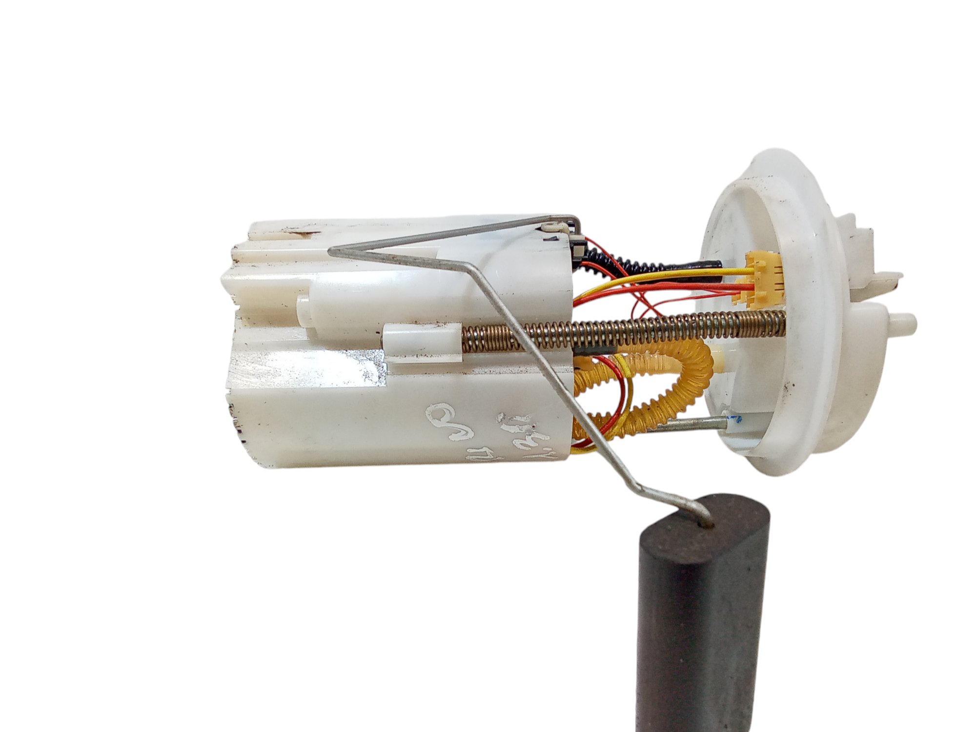 Pompa Carburante per Fiat Fiorino 2 Serie (2007 - In produzione)