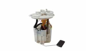 Pompa Carburante per Fiat Fiorino 2 Serie (2007 - In produzione)