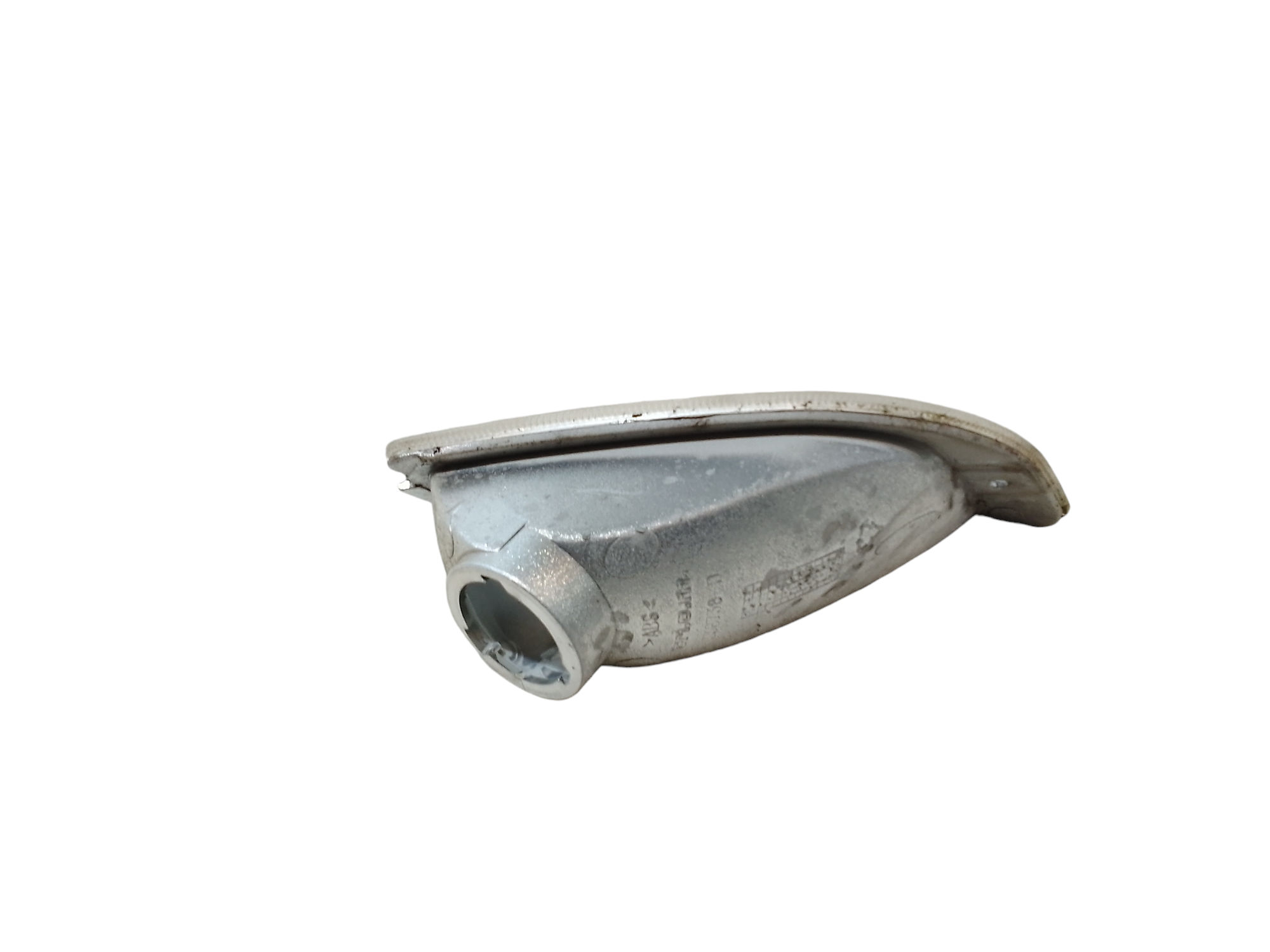 Freccia ant DX per Piaggio Vespa S 150cc (2007 - 2014)