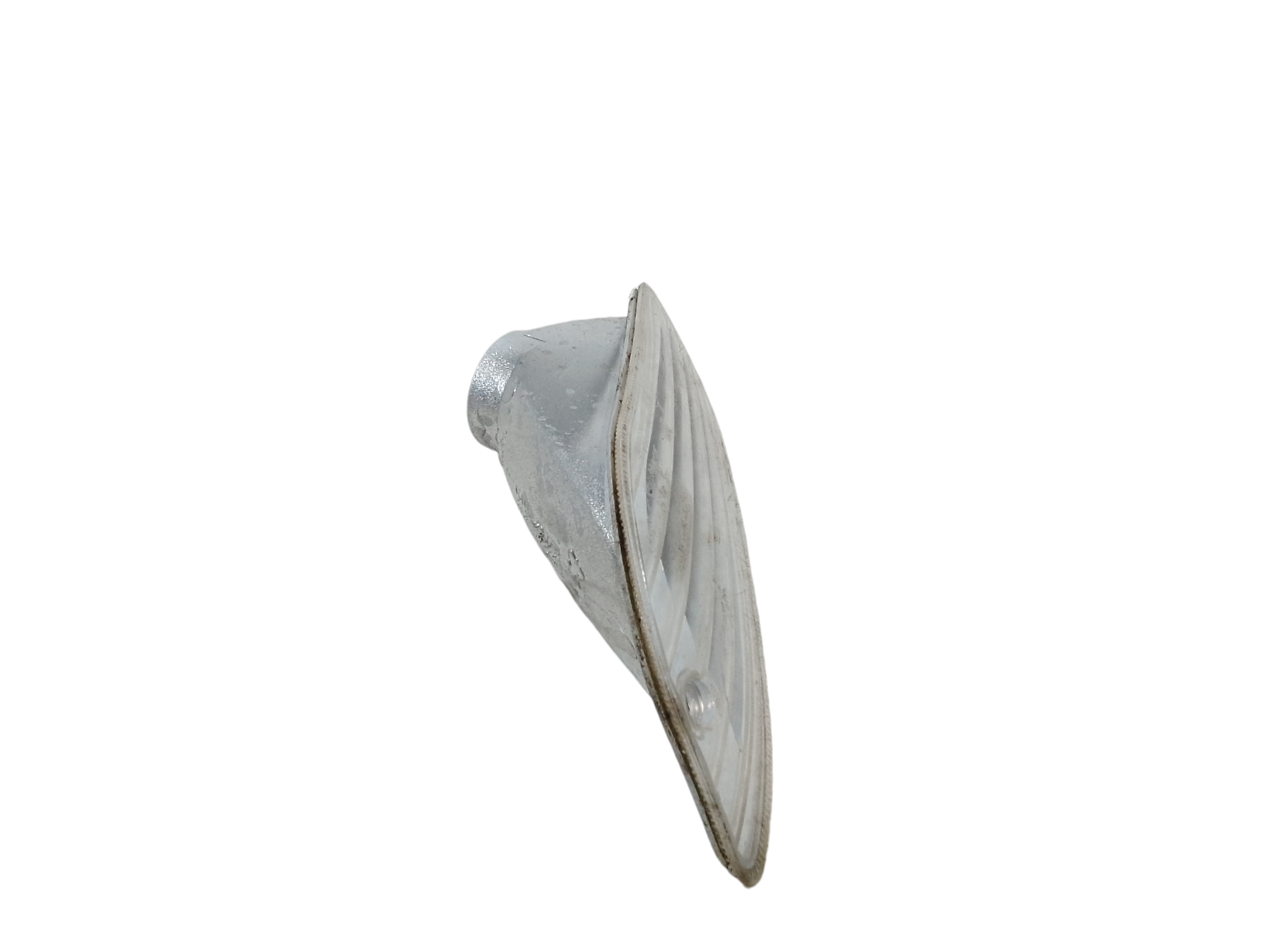 Freccia ant DX per Piaggio Vespa S 150cc (2007 - 2014)