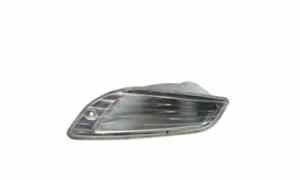 Freccia ant DX per Piaggio Vespa S 150cc (2007 - 2014)