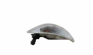 Freccia post SX per Piaggio Vespa S 150cc (2007 - 2014)