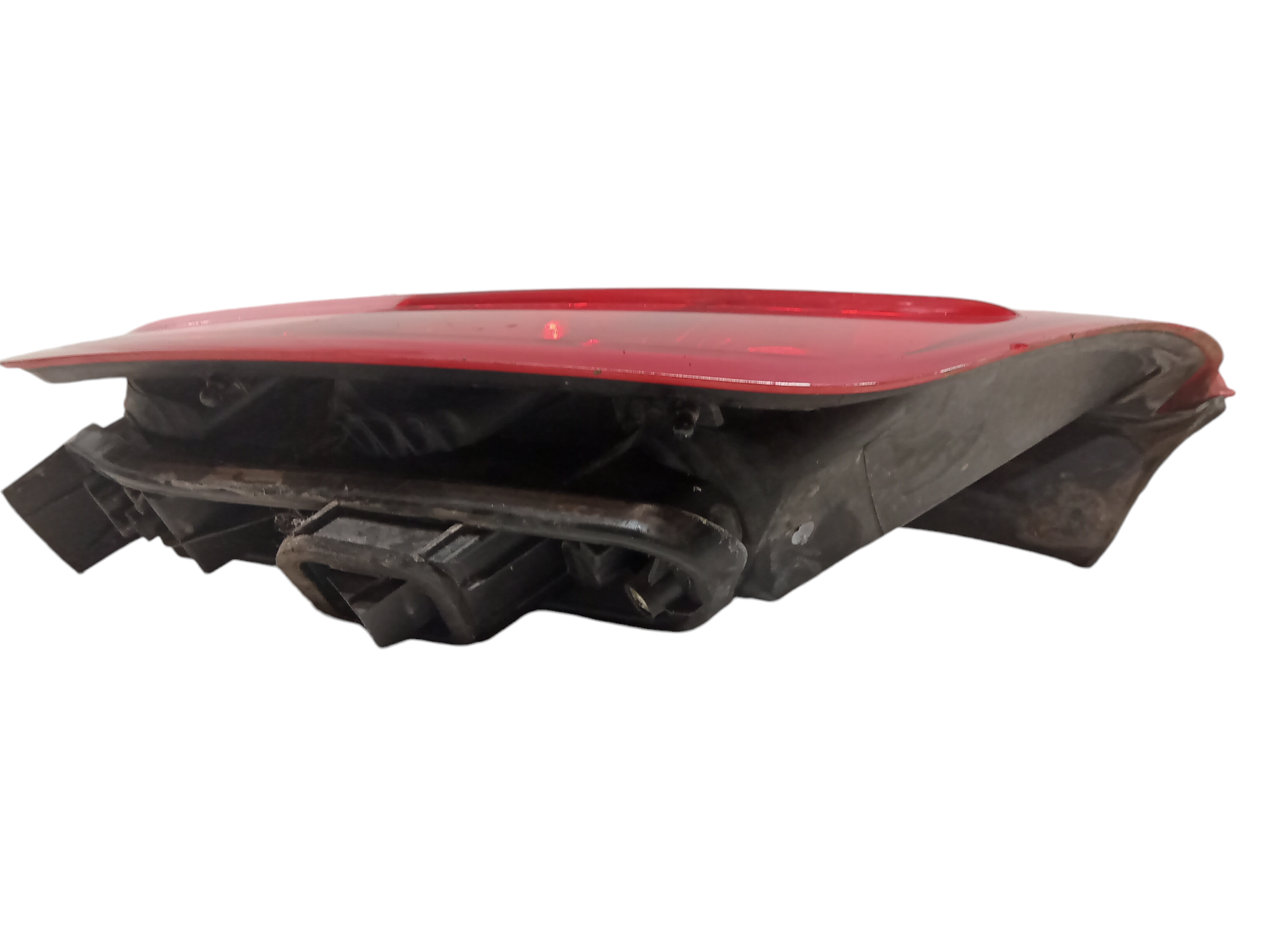 Stop fanale Posteriore sinistro lato Guida per Fiat Grande Punto 1 Serie (2005 - 2008)