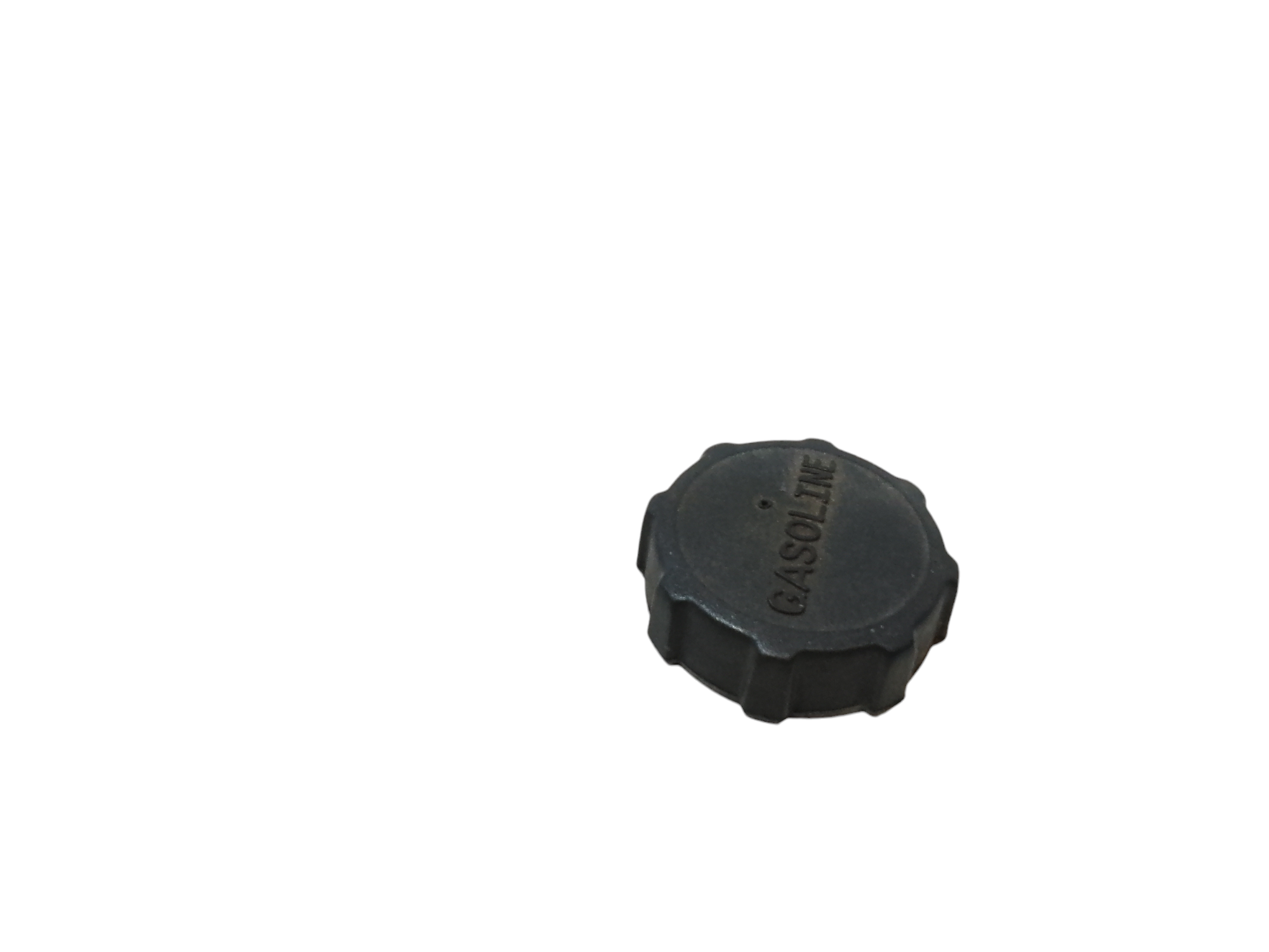 Tappo serbatoio carburante per Piaggio Vespa S 150cc (2007 - 2014)