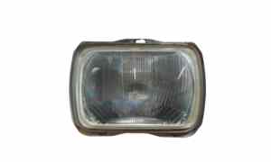 Faro anteriore Destro Passeggero per Piaggio Porter Furgonato (1993 - In produzione)