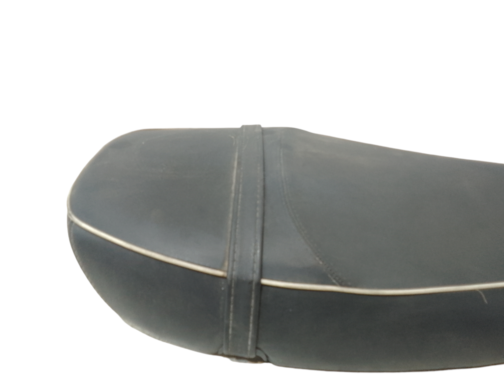 Sella per Piaggio Vespa S 150cc (2007 - 2014)