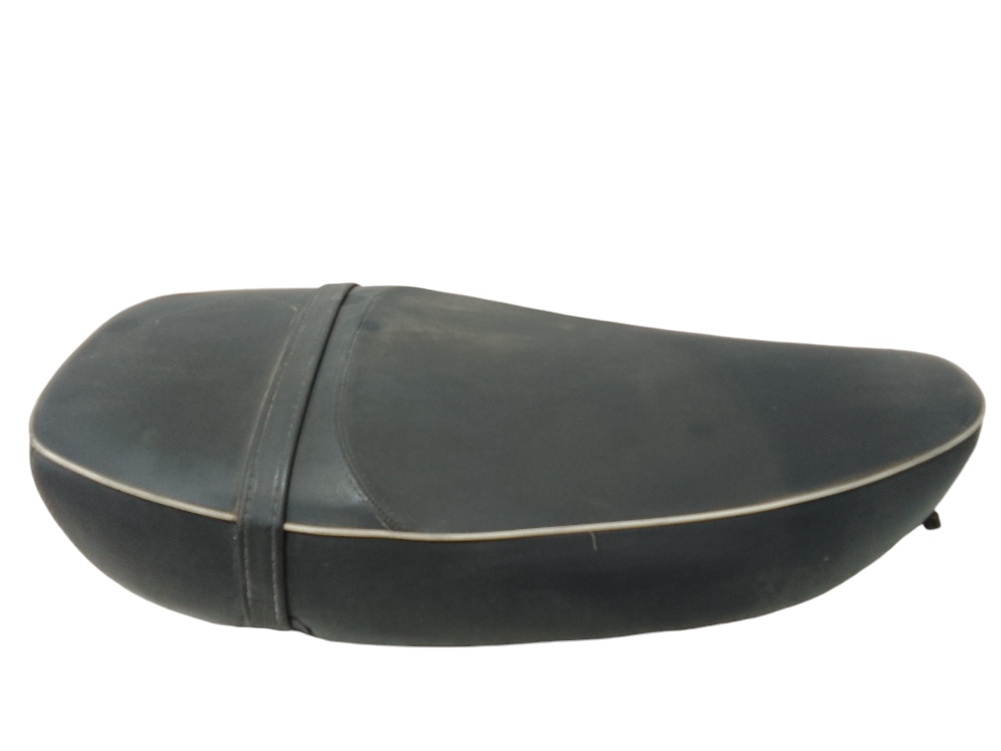 Sella per Piaggio Vespa S 150cc (2007 - 2014)