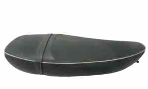 Sella per Piaggio Vespa S 150cc (2007 - 2014)