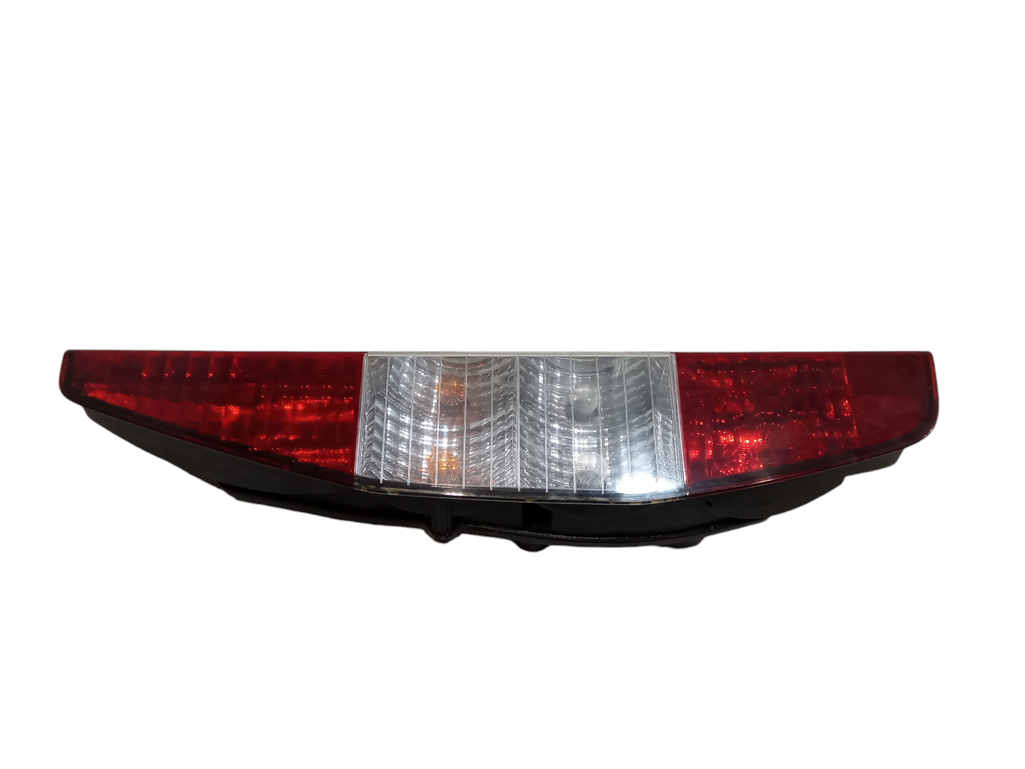 Stop fanale Posteriore sinistro lato Guida per Fiat Dobl Serie (00>05) (2000 - 2005)