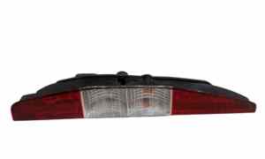 Stop fanale Posteriore sinistro lato Guida per Fiat Dobl Serie (00>05) (2000 - 2005)