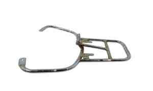 Maniglione per Piaggio Vespa S 150cc (2007 - 2014)