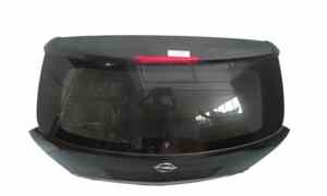 Portellone Posteriore per Opel Antara Serie (2006 - 2015)