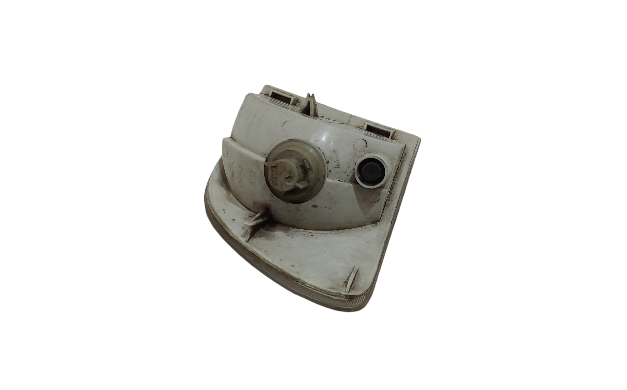 Freccia ant DX per Mercedes Vito W639 2 Serie (2003 - 2014)