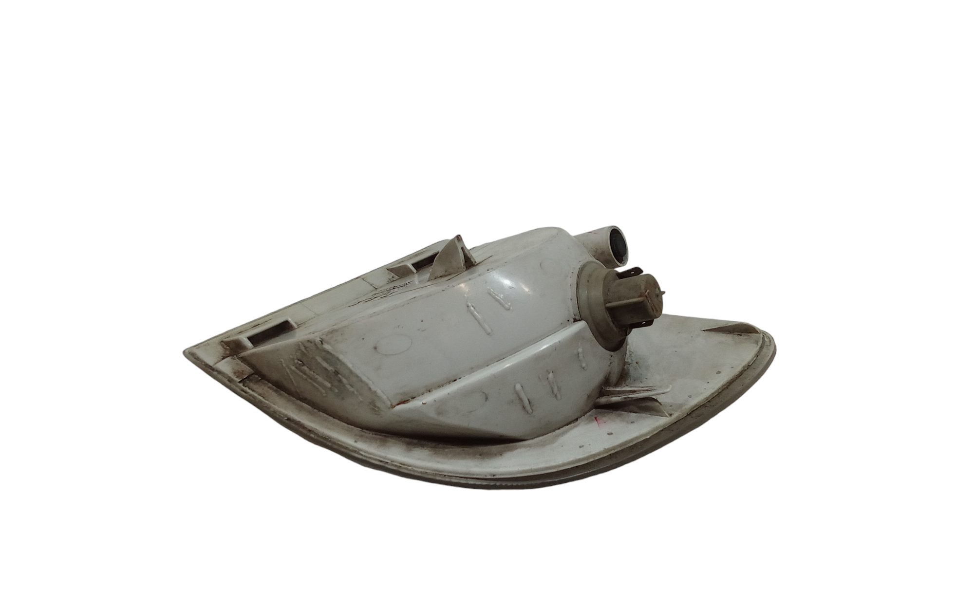 Freccia ant DX per Mercedes Vito W639 2 Serie (2003 - 2014)