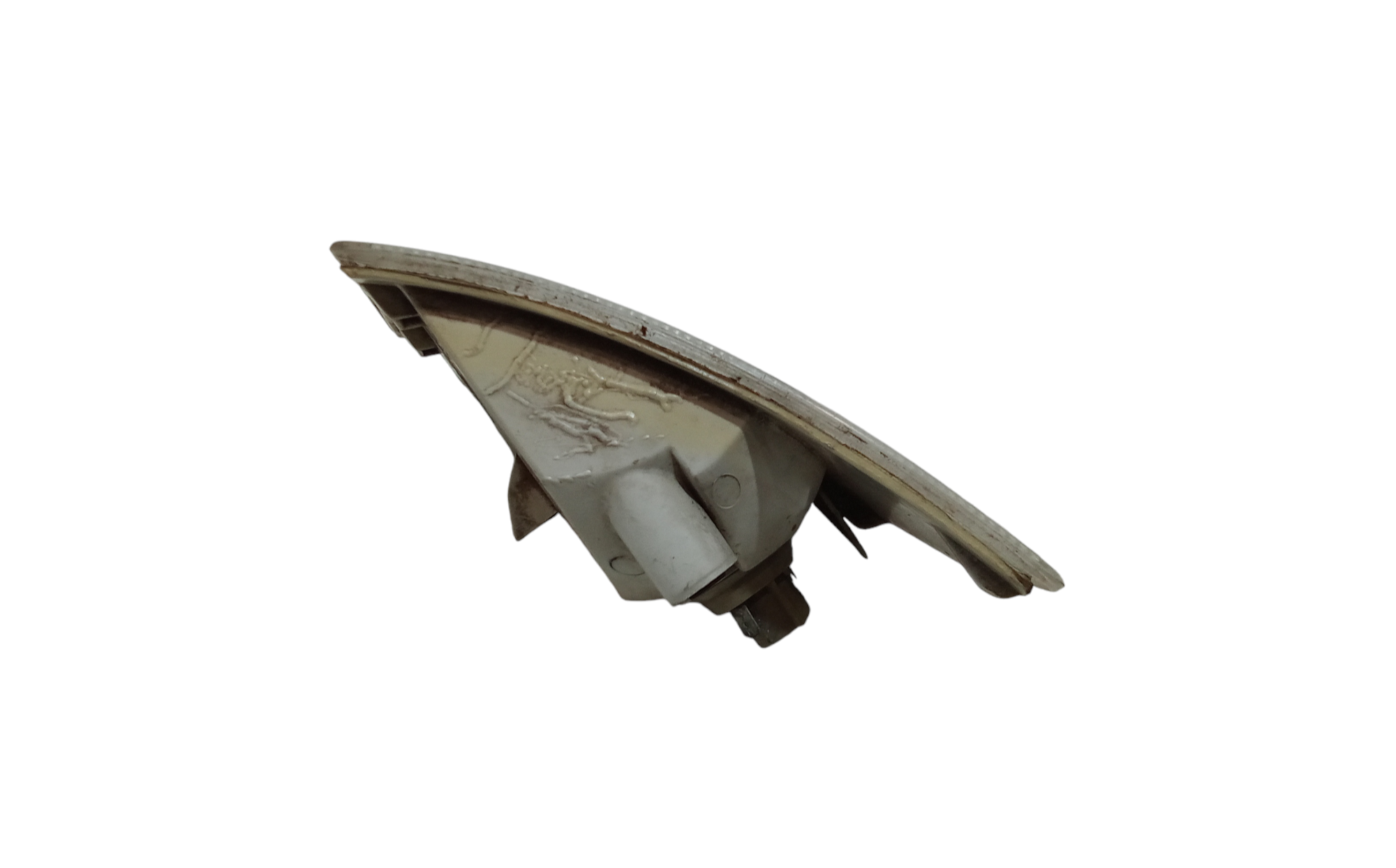 Freccia ant DX per Mercedes Vito W639 2 Serie (2003 - 2014)