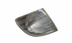 Freccia ant DX per Mercedes Vito W639 2 Serie (2003 - 2014)