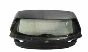 Portellone Posteriore per Bmw X1 Serie (f48) (15>) (2015 - In produzione)