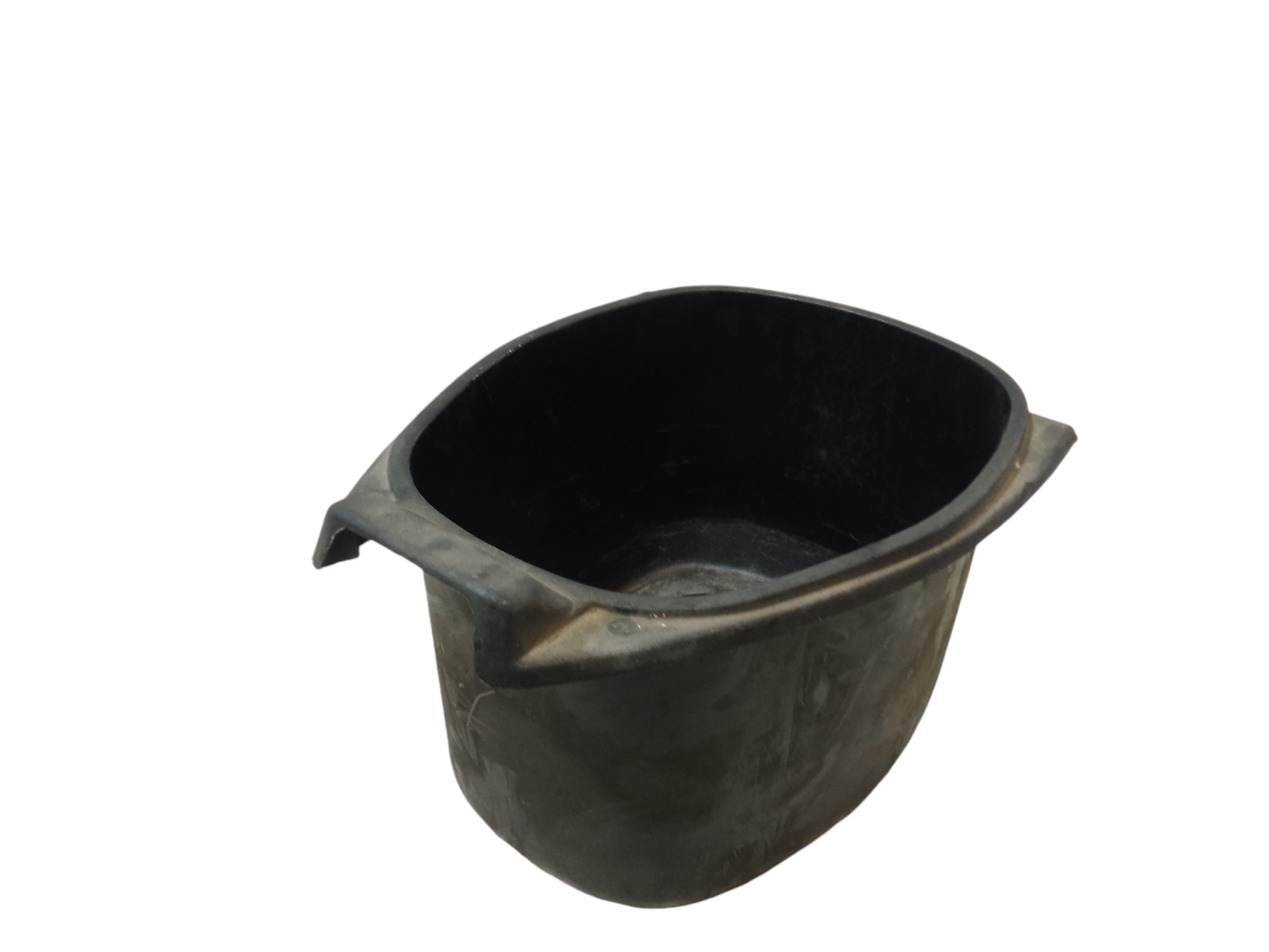 Cover sottosella per Piaggio Vespa S 150cc (2007 - 2014)