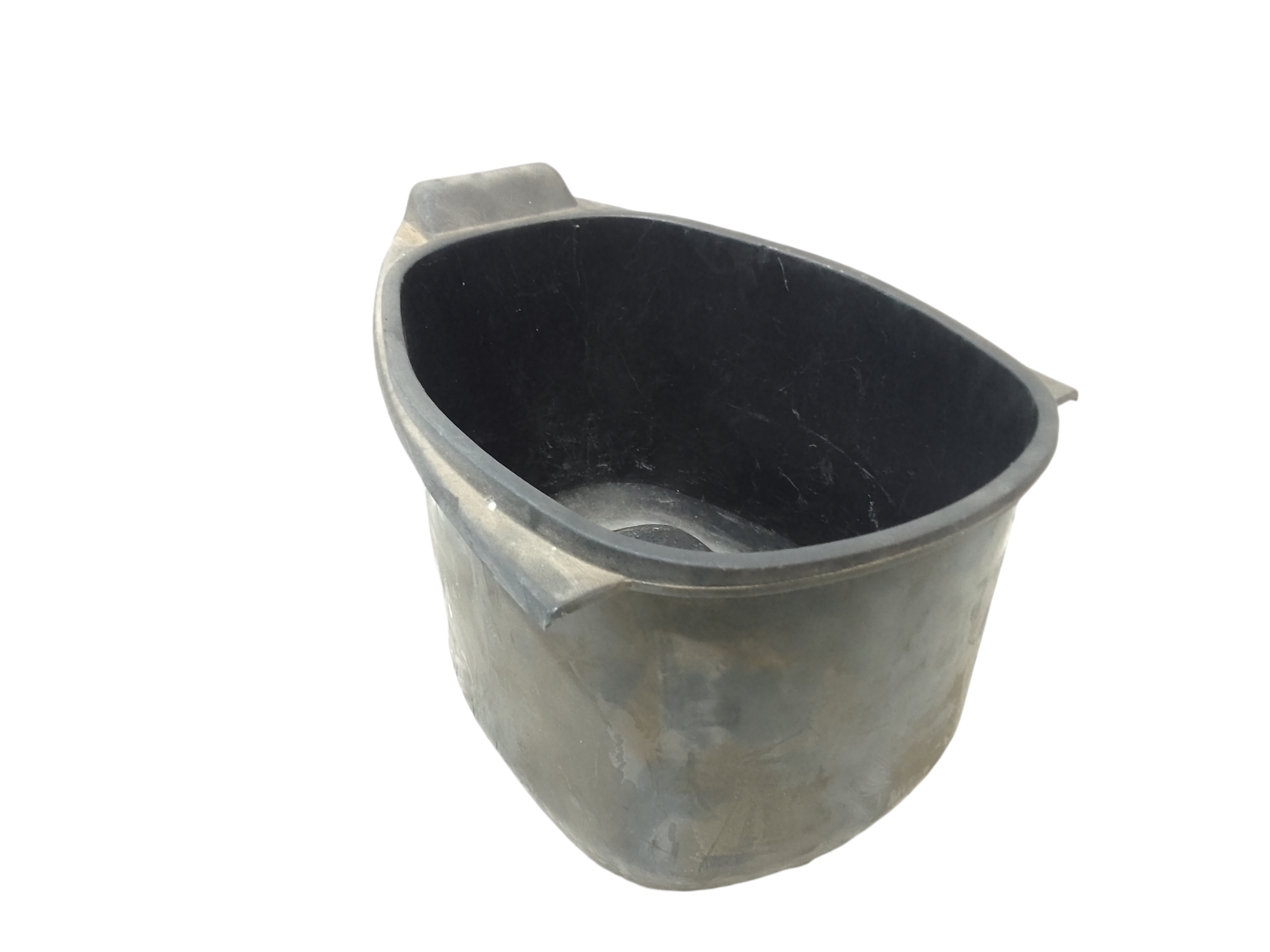 Cover sottosella per Piaggio Vespa S 150cc (2007 - 2014)