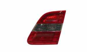 Stop Posteriore Destro Integrato nel Portello per Mercedes Classe B W245 1 Serie (2005 - 2011)