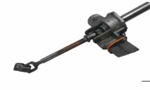 City completo per Fiat Grande Punto 1 Serie (2005 - 2008)