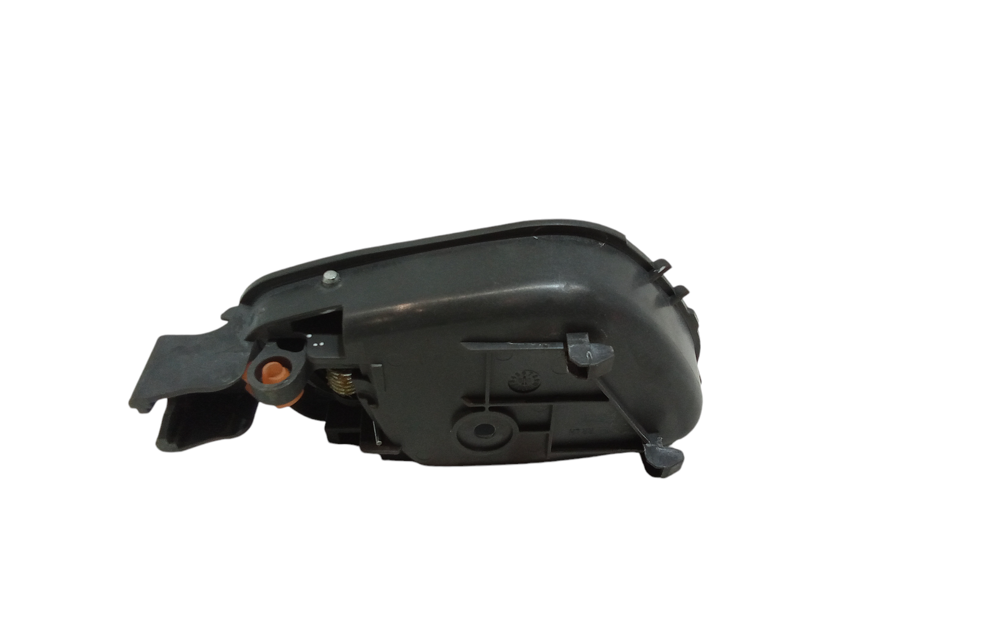 Maniglia interna Posteriore Sinistra per Chevrolet Spark 1 Serie (2009 - 2012)