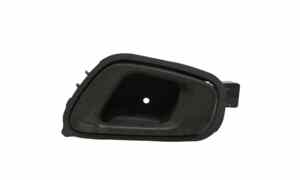 Maniglia interna Posteriore Sinistra per Chevrolet Spark 1 Serie (2009 - 2012)