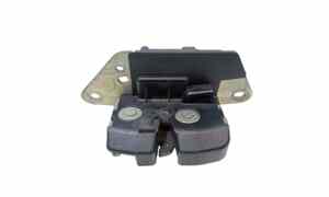 Serratura Cofano Posteriore per Fiat Croma 2 Serie (2005 - 2007)