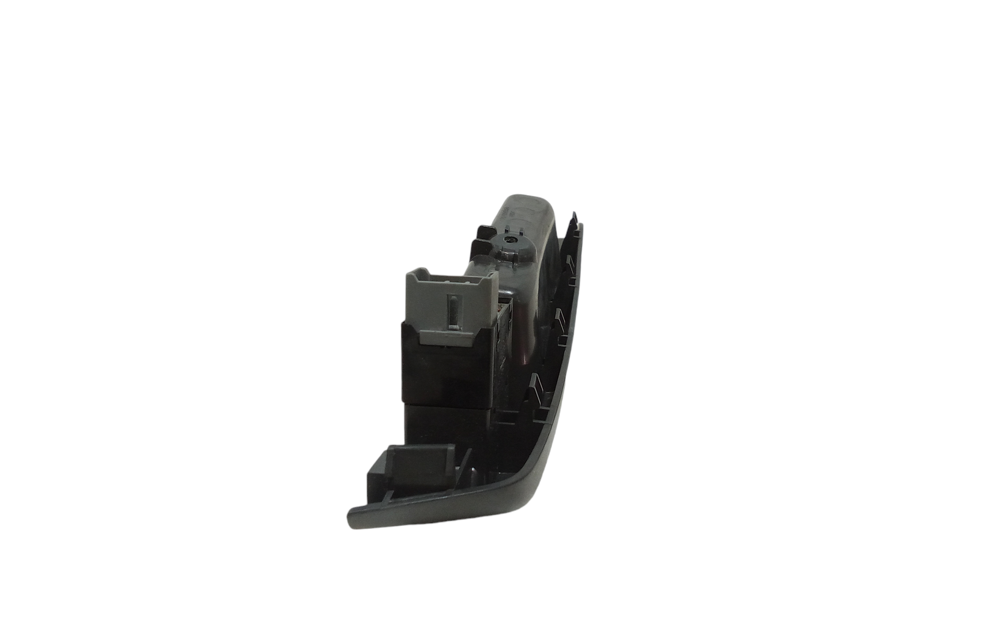 Pulsantiera Posteriore Sinistra per Chevrolet Spark 1 Serie (2009 - 2012)