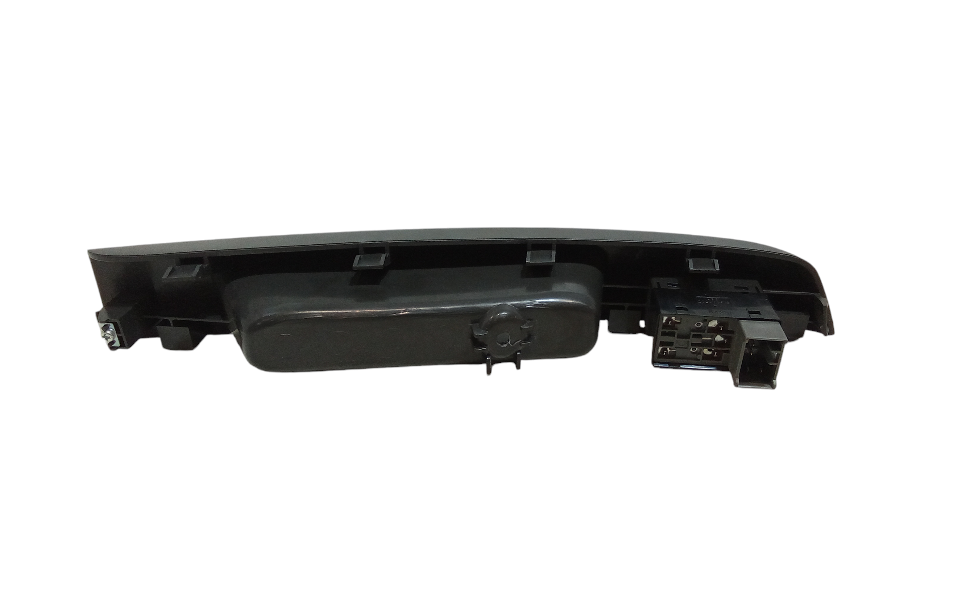 Pulsantiera Posteriore Sinistra per Chevrolet Spark 1 Serie (2009 - 2012)