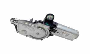 Motorino Tergicristallo Posteriore per Fiat Croma 2 Serie (2005 - 2007)