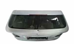 Portellone Posteriore per Mercedes Classe B W245 1 Serie (2005 - 2011)