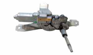 Motorino Tergicristallo Posteriore per Mazda 2 Berlina 1 Serie (2003 - 2007)