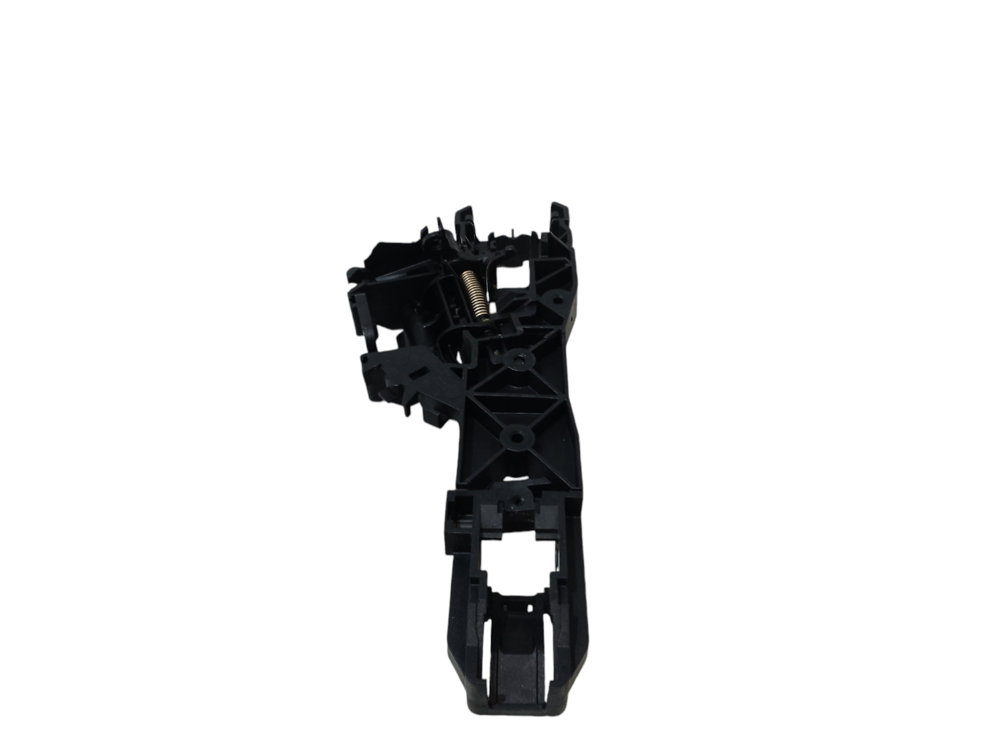 Supporto maniglia posteriore sinistra per Seat Leon 4 Serie (2013 - In produzione)
